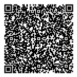 QR код квартиры Апартаменты на улице Молодёжная 41к1