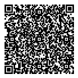 QR код квартиры Апартаменты на Лазурной 13