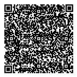 QR код квартиры Золотой ключ на улице Алексеева 103