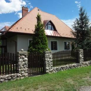 Фотографии гостевого дома
Marta Guest House