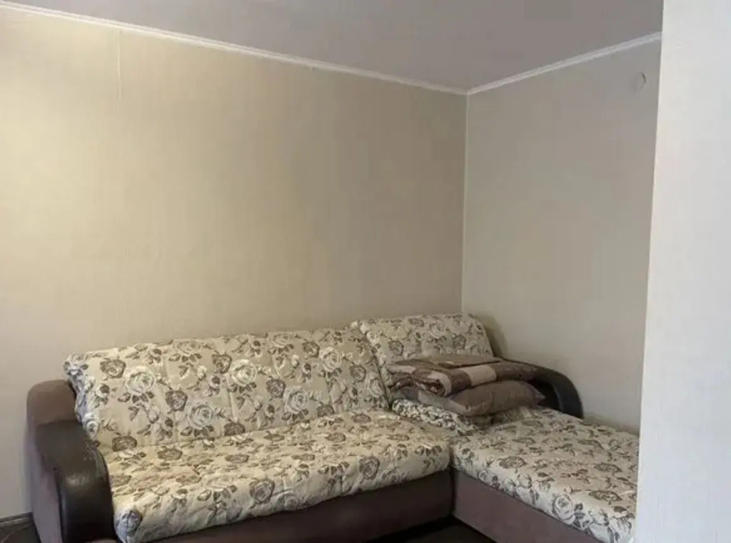 Фотография квартиры Апартаменты на Проезде Дружбы 5