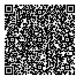 QR код квартиры Акварель на Зелёной 17