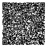 QR код гостевого дома АРК