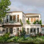 Фотография мини отеля Penelope's Stellenbosch