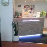 Фотография гостиницы Hotel Brenta