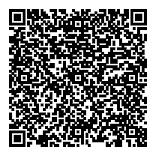 QR код гостевого дома Отдых у Марии