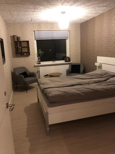 Фотография мини отеля Nordkap Bed & Bath