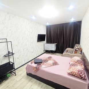 Фотография квартиры Квартира Comfort Plus