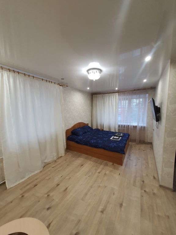 Фотография квартиры Квартира _XAZAR_ПОСУТОЧНО_