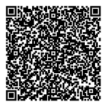 QR код гостиницы Бандерштадт