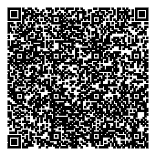 QR код гостиницы Эко отель Александров залив