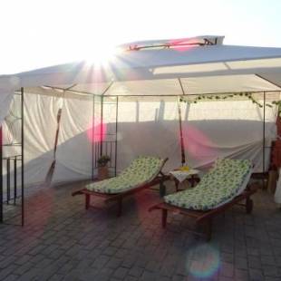 Фотографии гостевого дома
Casa rural Vega alta