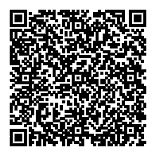 QR код гостиницы Дружба