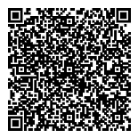 QR код квартиры Апартаменты в Высотке