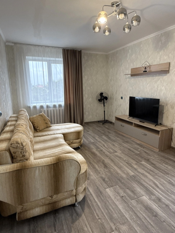 Фотография квартиры Квартира С видом на Кремль