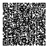 QR код гостевого дома Дубрава