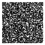 QR код гостиницы Лофт Отель Набоков