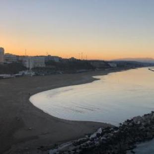 Фотография мини отеля Cala di Rio B&B