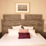 Фотография гостиницы Le Concorde