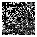 QR код предприятий Ярославский моторный завод