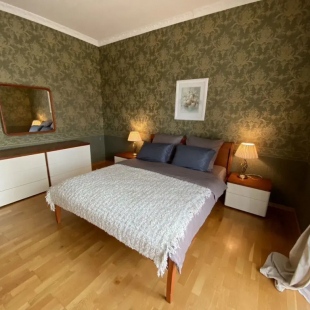 Фотография квартиры Квартира Уютная на Свердлова 69