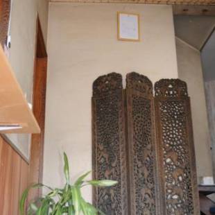 Фотографии мини отеля
Guest House Aki