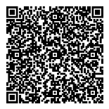 QR код квартиры Апартаменты Полярная 9