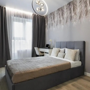 Фотография квартиры Квартира в Центре Ростова на Дону