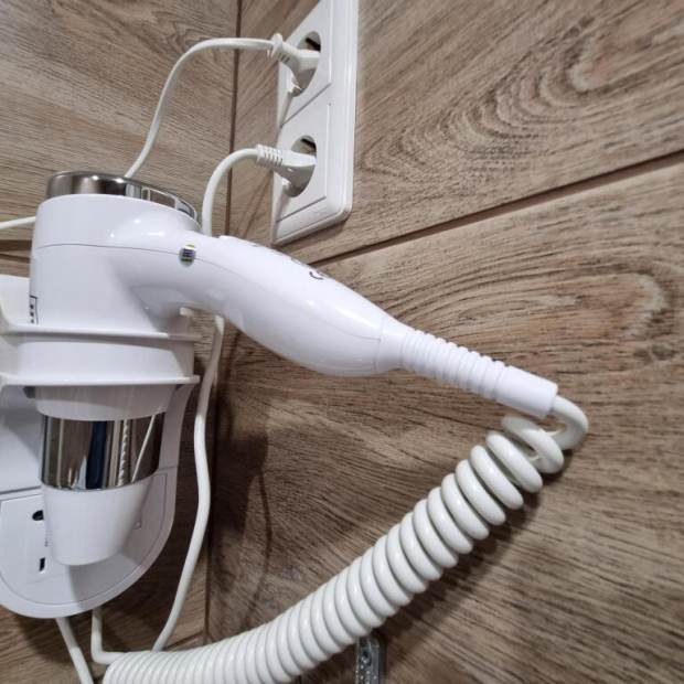 Фотографии квартиры 
            Апартаменты на улице Поляничко