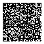 QR код гостевого дома Lemon Hostel