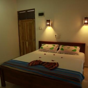 Фотография гостиницы Shine Park