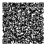 QR код квартиры Апартаменты Hanaka (Ханака) на Михайлова