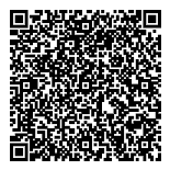 QR код гостиницы Влад Мотор Инн