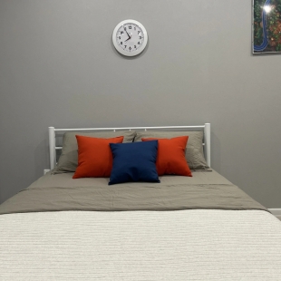 Фотография квартиры Апартаменты Губернский