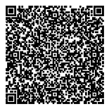 QR код квартирного агентства Двухкомнатная квартира