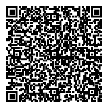 QR код квартиры 4 Сезона на улице Энтузиастов 13