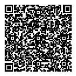 QR код мини отеля Страйк