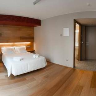 Фотографии гостиницы
Hotel Estació