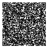 QR код домов культуры Дом культуры Железнодорожник