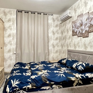 Фотография квартиры Квартира уютная у станции