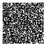 QR код квартиры Апартаменты Мичуринская 44