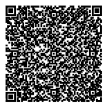 QR код памятника Памятник бойцам Стрелковой дивизии НКВД