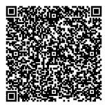 QR код гостиницы НПО Машиностроения