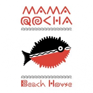 Фотография мини отеля Mamaqocha