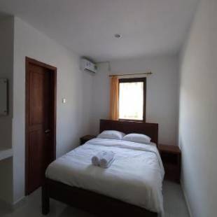 Фотографии гостиницы
OYO 3306 Ganandra