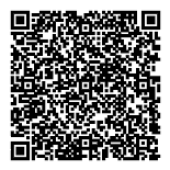 QR код мини отеля Art 2