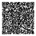 QR код квартиры B-Flats (Би-Флэтс) на улице Таманская 121/8