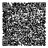 QR код гостиницы Эко-отель Шёпот трав