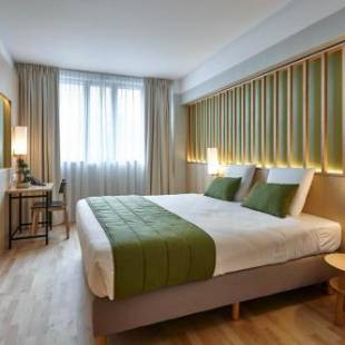 Фотографии гостиницы 
            Yadoya Hotel