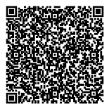 QR код достопримечательности Орудийная башня бронекатера БКА-509